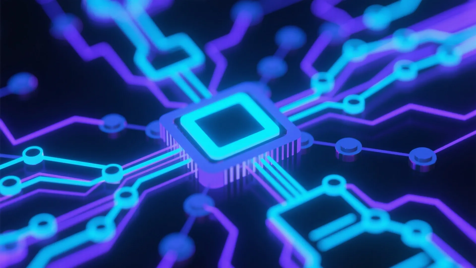 Data Visualization Background