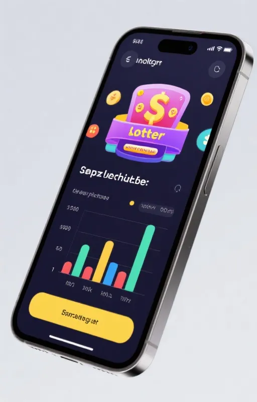 大发快三手机版APP