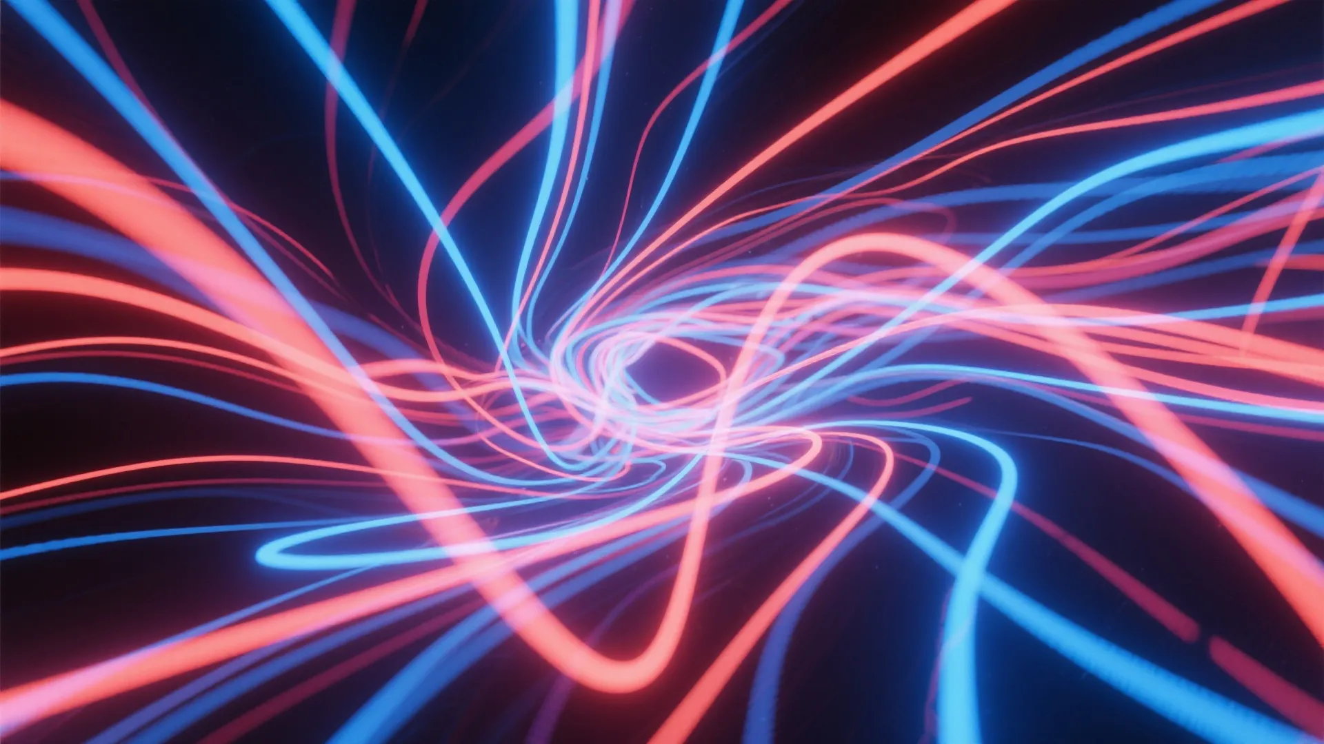 Data Background