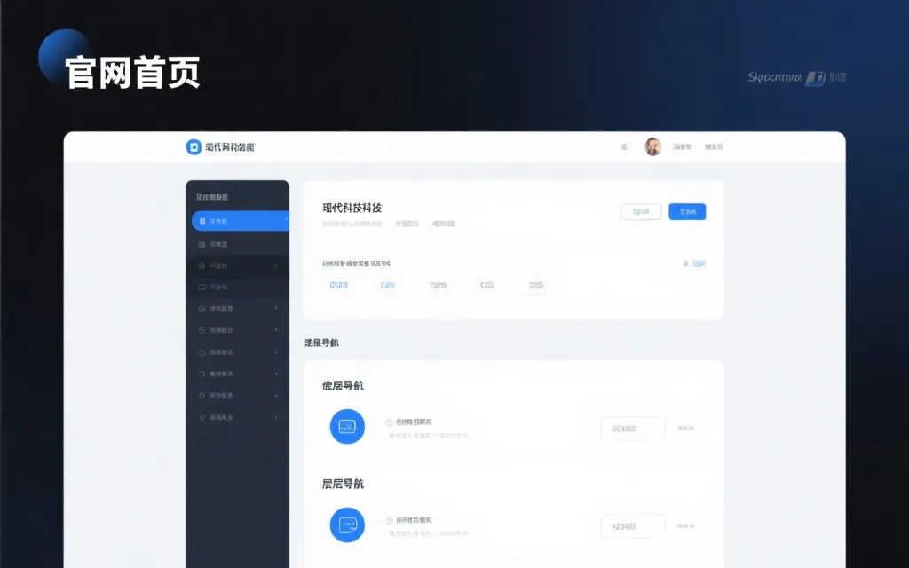 解析PC蛋蛋计划官网入口：结构透明、安全合规的数据系统全景